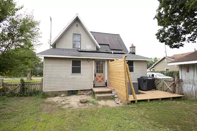 425 E Allegan Street, Otsego, MI 49078 - Photo 23
