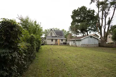 425 E Allegan Street, Otsego, MI 49078 - Photo 21