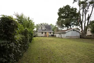 425 E Allegan St, Otsego, MI 49078 - Photo 21