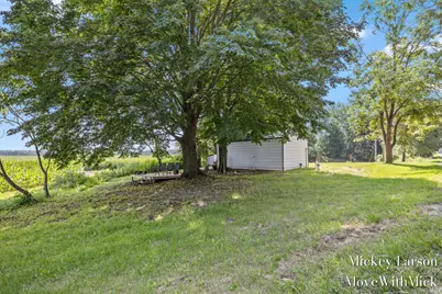 12960 Alger Road, Grant, MI 49327 - Photo 13
