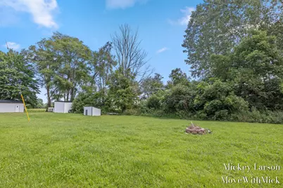 12960 Alger Road, Grant, MI 49327 - Photo 15