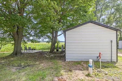 12960 Alger Road, Grant, MI 49327 - Photo 19