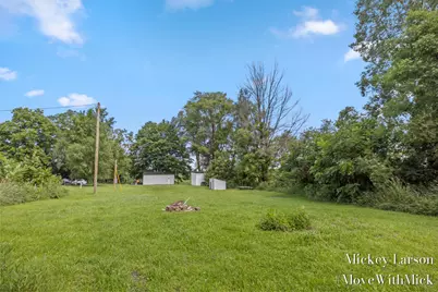 12960 Alger Road, Grant, MI 49327 - Photo 5