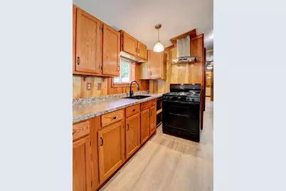 13618 Silverbrook Drive, Grand Haven, MI 49417 - Photo 5