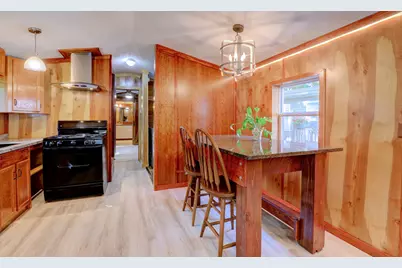 13618 Silverbrook Drive, Grand Haven, MI 49417 - Photo 15