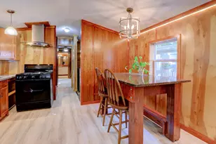 13618 Silverbrook Dr, Grand Haven, MI 49417 - Photo 15