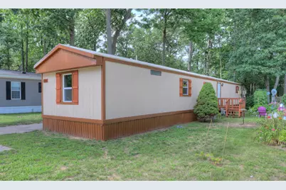 13618 Silverbrook Drive, Grand Haven, MI 49417 - Photo 25