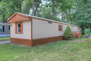 13618 Silverbrook Dr, Grand Haven, MI 49417 - Photo 25