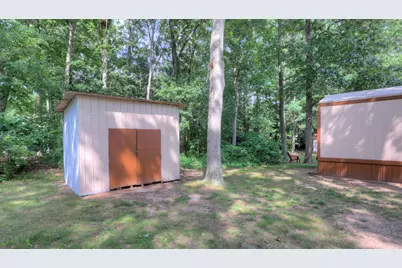 13618 Silverbrook Drive, Grand Haven, MI 49417 - Photo 3