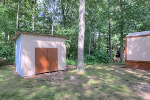 13618 Silverbrook Dr, Grand Haven, MI 49417 - Photo 3