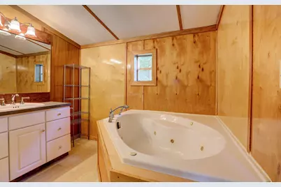 13618 Silverbrook Drive, Grand Haven, MI 49417 - Photo 23