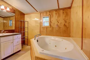 13618 Silverbrook Dr, Grand Haven, MI 49417 - Photo 23