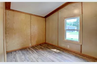 13618 Silverbrook Drive, Grand Haven, MI 49417 - Photo 19