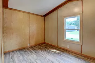 13618 Silverbrook Dr, Grand Haven, MI 49417 - Photo 19