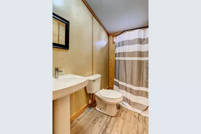 13618 Silverbrook Drive, Grand Haven, MI 49417 - Photo 17