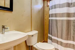 13618 Silverbrook Dr, Grand Haven, MI 49417 - Photo 17