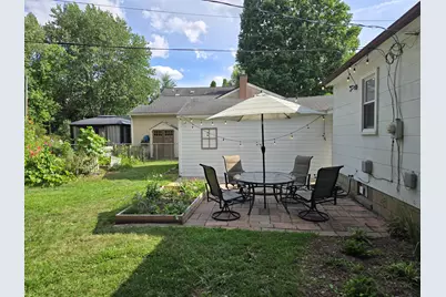 1746 Shankin Drive, Wolverine Lake, MI 48390 - Photo 29