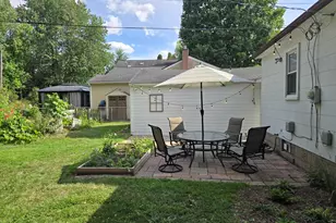 1746 Shankin Dr, Wolverine Lake, MI 48390 - Photo 29