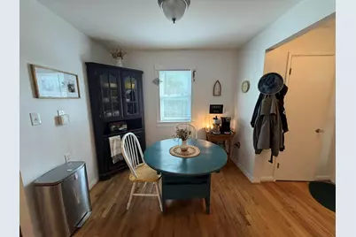 1746 Shankin Drive, Wolverine Lake, MI 48390 - Photo 11