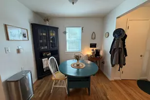 1746 Shankin Dr, Wolverine Lake, MI 48390 - Photo 11