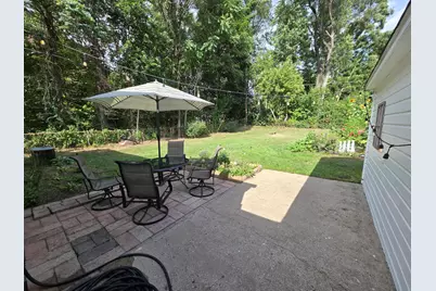 1746 Shankin Drive, Wolverine Lake, MI 48390 - Photo 27
