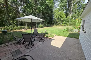 1746 Shankin Dr, Wolverine Lake, MI 48390 - Photo 27