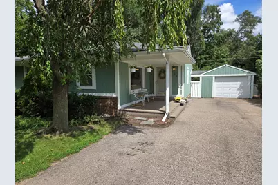 1746 Shankin Drive, Wolverine Lake, MI 48390 - Photo 25