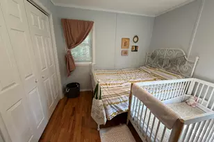 1746 Shankin Dr, Wolverine Lake, MI 48390 - Photo 19