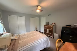 1746 Shankin Dr, Wolverine Lake, MI 48390 - Photo 17