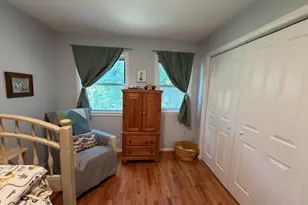 1746 Shankin Dr, Wolverine Lake, MI 48390 - Photo 21