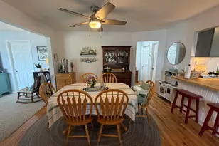 1746 Shankin Dr, Wolverine Lake, MI 48390 - Photo 9