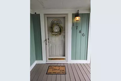 1746 Shankin Drive, Wolverine Lake, MI 48390 - Photo 3