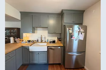 1746 Shankin Drive, Wolverine Lake, MI 48390 - Photo 5