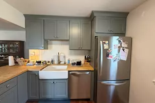 1746 Shankin Dr, Wolverine Lake, MI 48390 - Photo 5