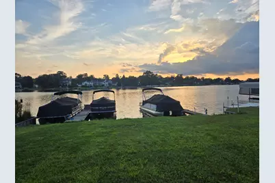 1746 Shankin Drive, Wolverine Lake, MI 48390 - Photo 33
