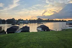 1746 Shankin Dr, Wolverine Lake, MI 48390 - Photo 33