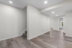 2703 Maize Lp, Saline, MI 48176 - Photo 41