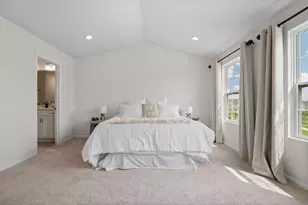 2703 Maize Lp, Saline, MI 48176 - Photo 35