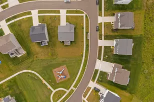 2703 Maize Lp, Saline, MI 48176 - Photo 53