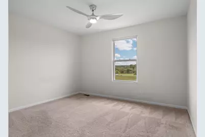 2703 Maize Lp, Saline, MI 48176 - Photo 29