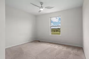 2703 Maize Lp, Saline, MI 48176 - Photo 29