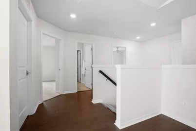 2703 Maize Lp, Saline, MI 48176 - Photo 25