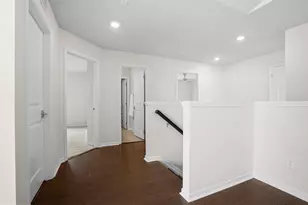 2703 Maize Lp, Saline, MI 48176 - Photo 25