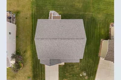 2703 Maize Lp, Saline, MI 48176 - Photo 51