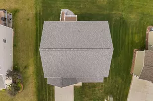 2703 Maize Lp, Saline, MI 48176 - Photo 51