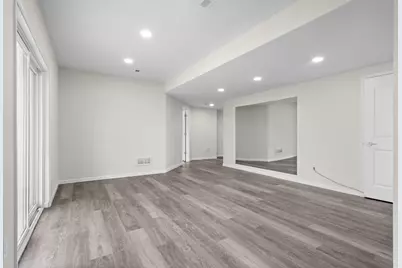 2703 Maize Lp, Saline, MI 48176 - Photo 47