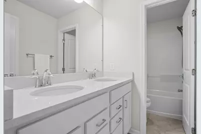 2703 Maize Lp, Saline, MI 48176 - Photo 31
