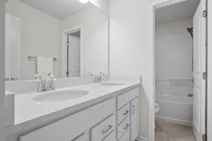 2703 Maize Lp, Saline, MI 48176 - Photo 31