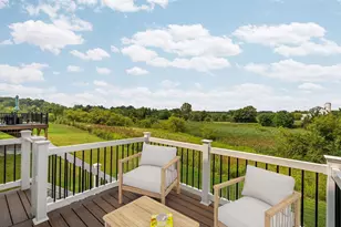 2703 Maize Lp, Saline, MI 48176 - Photo 49