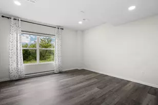2703 Maize Lp, Saline, MI 48176 - Photo 43